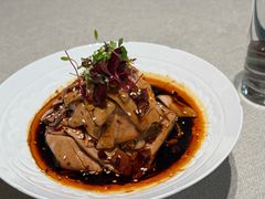 -忆家名门·上海菜(徐家汇店)