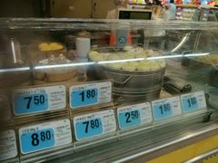 -大润发(国兴店)