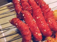 -九喜龙虾(凤城六路直营店)