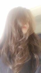 -形象革命造型·护肤Hair Studio