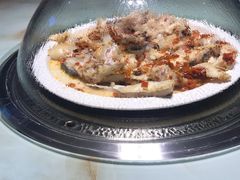 -优食坊·蒸汽海鲜(康盛路店)
