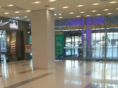 -凯德广场(武胜路店)