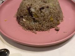 -东莞市莞城红色庄园西餐厅(东城西路店)