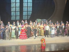 -北京大学百年讲堂