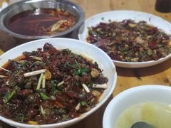 -三哥田螺(北书院街店)