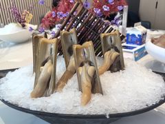 -德天雪花肥牛海鲜火锅(南苑东路店)