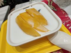 -满记甜品(合生汇购物中心店)