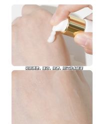 -0 SPA科技美肤·Valmont法儿曼品牌