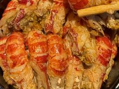 -红盔甲·小龙虾(车公庙店)