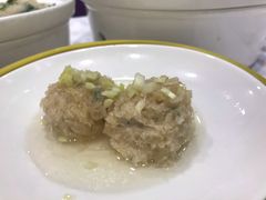 -和记小菜(七宝店)