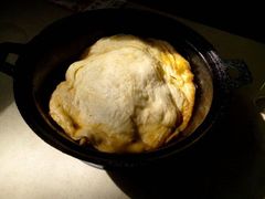 android_upload_pic-泰来风味馆(桂林街店)