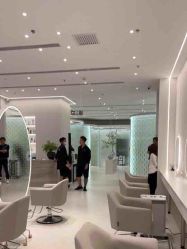 -Meng Lang 梦郎白金店