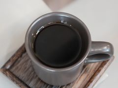 -Again Coffee Roaster(香蜜湖店)