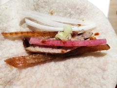 -小大董·烤鸭(凤凰汇店)