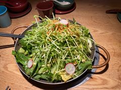 -吃饭皇帝大(解放西路店)