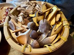 -毛辣果·酸(OHA复兴西路店)