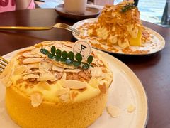 -E SPECIAL COFFEE 别样