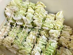 -胡仁根胡记炸炸炸