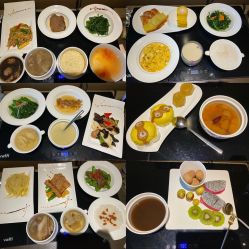-英芬国际月子中心(岛屿度假月子·洲至奢选香岚店)