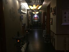 -大赏足道(长白店)