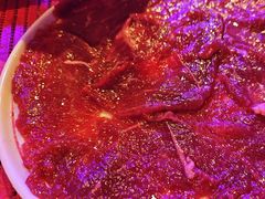 -水巷子·巴掌腰片重庆火锅(云纺店)