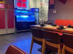 -甲王二老长沙口味馆