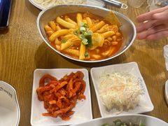 -Myth猪蹄(明洞店)