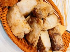 -状元阁烧烤(新华路总店)