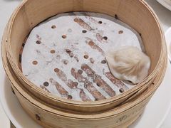 -南小馆(迪士尼小镇店)