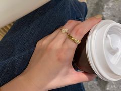-Peet's Coffee皮爷咖啡(万象天地店)