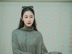 -利顺德大饭店·维多利亚花园