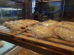 -奈雪的茶(佛山顺德美的悦然广场店)