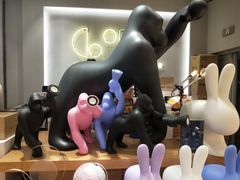 -VBEINGS微缤礼物(IFS国金中心店)