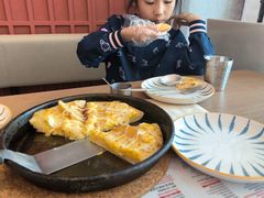 -必胜客(磁器口店)