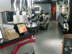 -玖号网咖(诚基店)