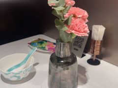 -桂满陇·海市蜃楼·黑金(国金店)