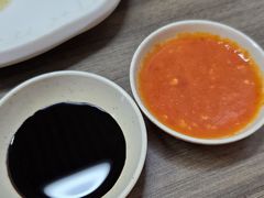 -五星海南鸡饭餐馆(张振南路店)