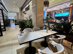 -西堤牛排(南京龙江店)