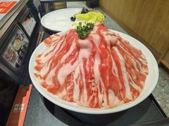 -阿源鱼捞斑鱼火锅·海鲜粥(山景尚宅店)