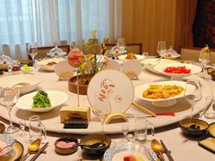 -九福楼大酒店