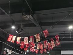 -大胡子海鲜·天津菜·砂锅烧烤(五大道创始店)