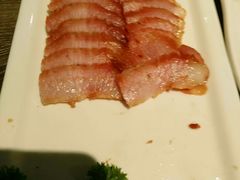 -茉莉餐厅(包河万达店)