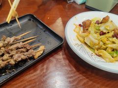 -伊隆斋(什刹海店)