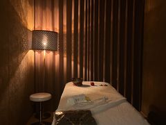 -厘舍SPA(运达店)