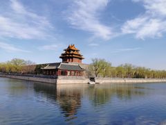 -东华门大街小区