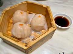 -陶陶居酒家(新天地店)