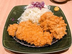 -和幸(春熙路群光广场店)