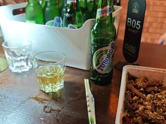 -音乐房子·Vintage Live Bar(玉林总店)