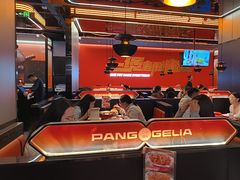 -胖哥俩肉蟹煲(石家庄勒泰中心店)