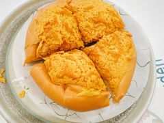 -翠园(北京王府中环店)